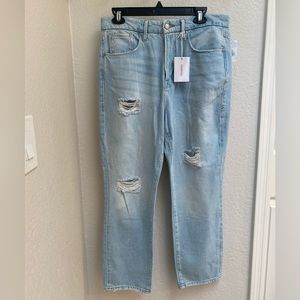 Good American Good Vintage Jeans